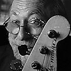 Harvey Brooks