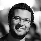 Haisam Hassanein