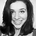 Amanda Botfeld