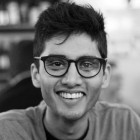Adi Saleem Bharat