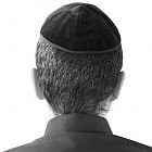A Jewish Father