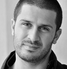 Ilan Scialom