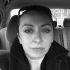Myriam Azogui-Halbwax