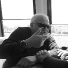 Ezra Banoun
