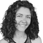 Stav Levaton