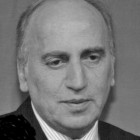 Arie Avidor