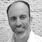 Zev Stub