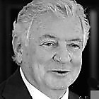 Jack Rosen