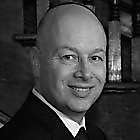 Jason D. Greenblatt