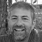 Jeremy Benstein