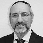 Jeffrey Levine