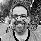 Joel Kaye