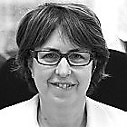 Joy Levitt