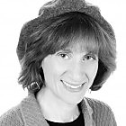 Judy Klitsner