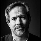 Jonathan Weisman