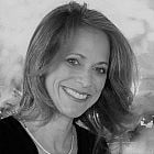 Laura Ben-David