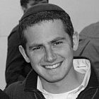 Josh Lehman