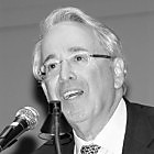 Rene H. Levy