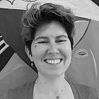 Melody Barron
