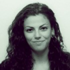 Chloe Perla Portheault