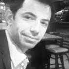 Michael Grynszpan