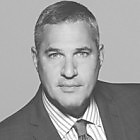 Michael Wildes
