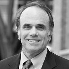 Michael Feuer