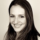 Mira Neshama Niculescu