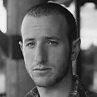 Moriel Rothman