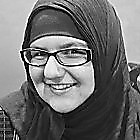 Nadiya Al-Noor