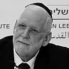 Naftali Rothenberg