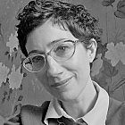 Noa Kushner