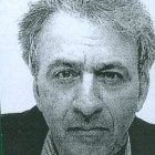 Maurice Einhorn