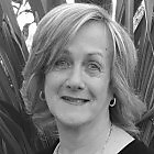Nurit Greenger