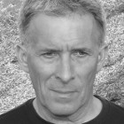 Olivier Ypsilantis