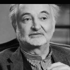 Jacques Attali