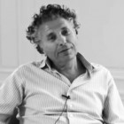 Gilles-William Goldnadel