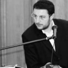 David Touboul