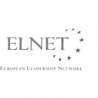 ELNET