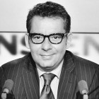 Frédéric Haziza