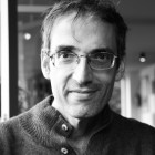 Pierre Lurcat