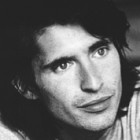 Arno Klarsfeld