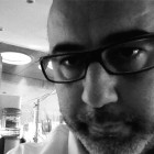David Tibi