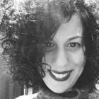 Revital Berger Shloman