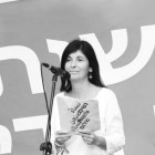 Marie Lyne Smadja