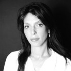 Simone Rodan Benzaquen