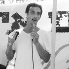 Jehan Berman