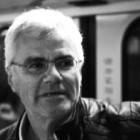 Alain Billen