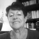 Janine Elkouby