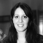 Sandra Jerusalmi